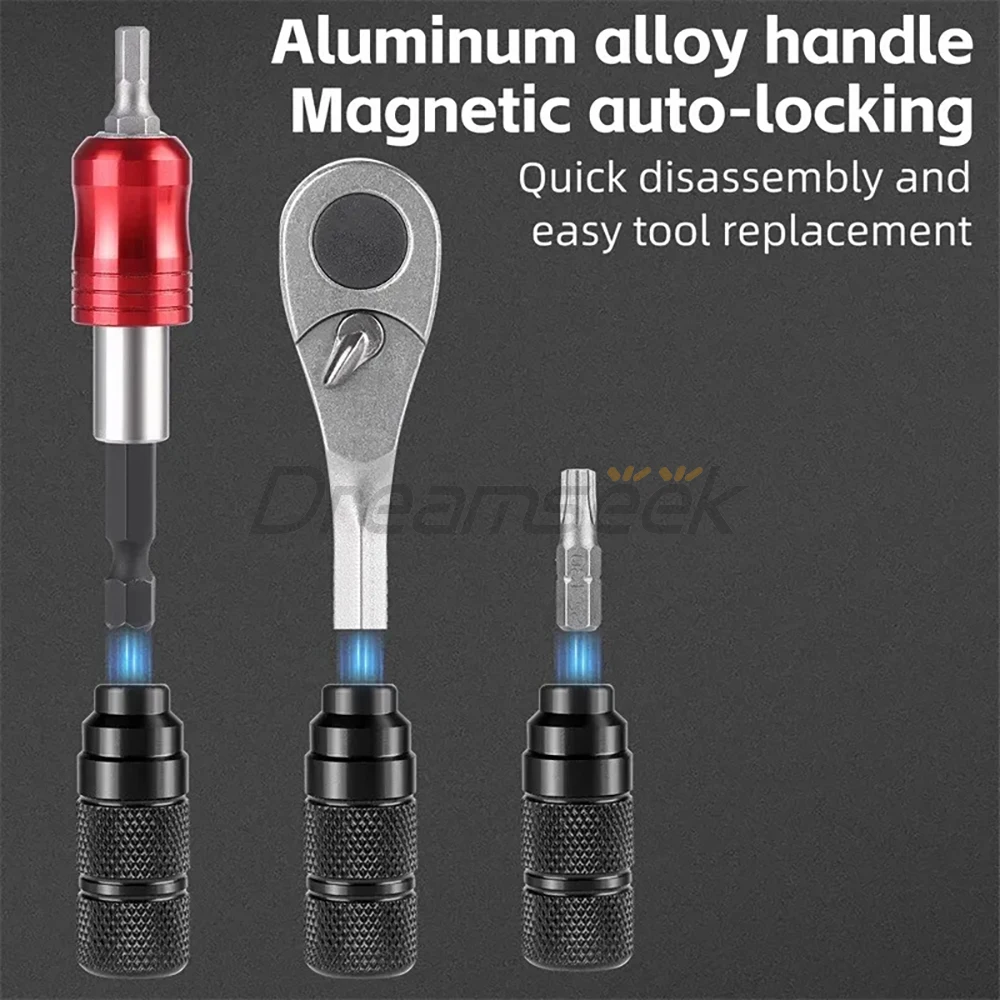 Mini Bike Repair Tool Kit Bicycle Ratchet Wrench Pump Tire Lever Multi-Purpose Set Portable Storage Bag Box Cycling Accessories