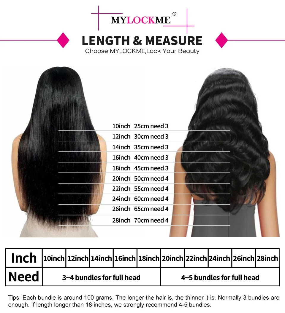 613 Hd Lace Frontal Wig 13x6 Blonde Lace Front Wig Human Hair 30 Inch 13x4 Honey Blond Bone Straight Human Hair Wigs For Women