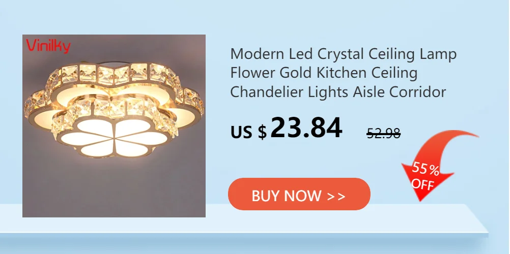 Pendant Light LED Stainless Steel Art Home Decora Ceiling Lamp For Bedroom Bedside Hanging Lamp Dining Room Lighting Fixtures G9