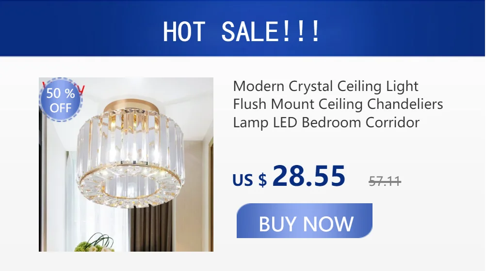 Pendant Light LED Stainless Steel Art Home Decora Ceiling Lamp For Bedroom Bedside Hanging Lamp Dining Room Lighting Fixtures G9