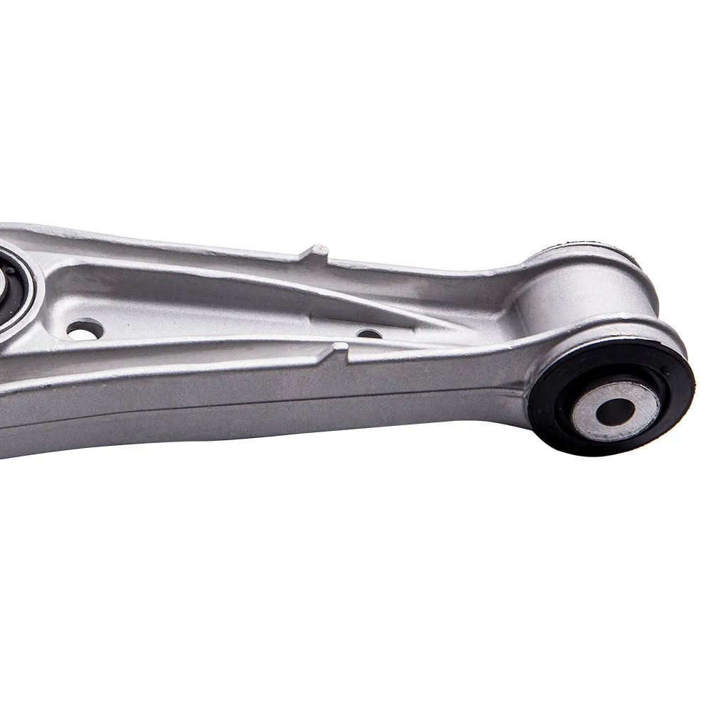 2x Front or Rear Lower Control Arm For Porsche Cayman 987 2005-2009