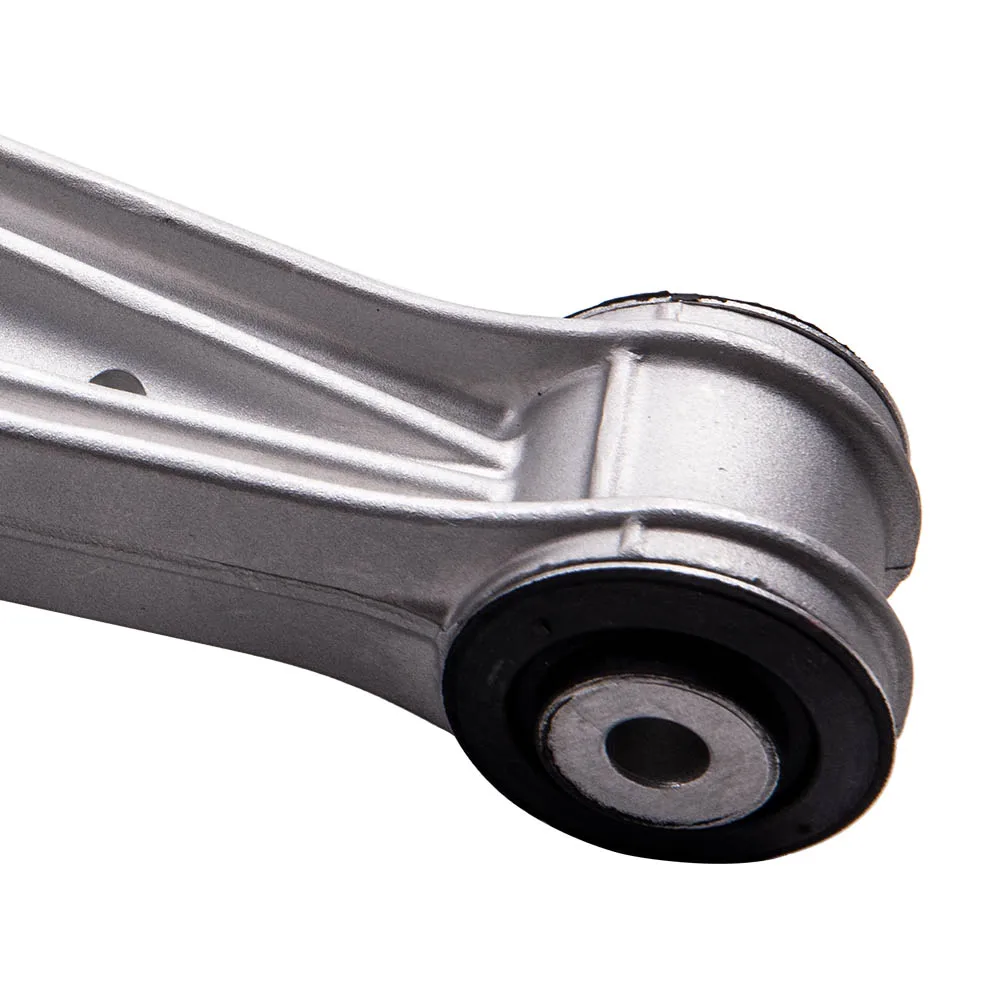 2x Front or Rear Lower Control Arm For Porsche Cayman 987 2005-2009