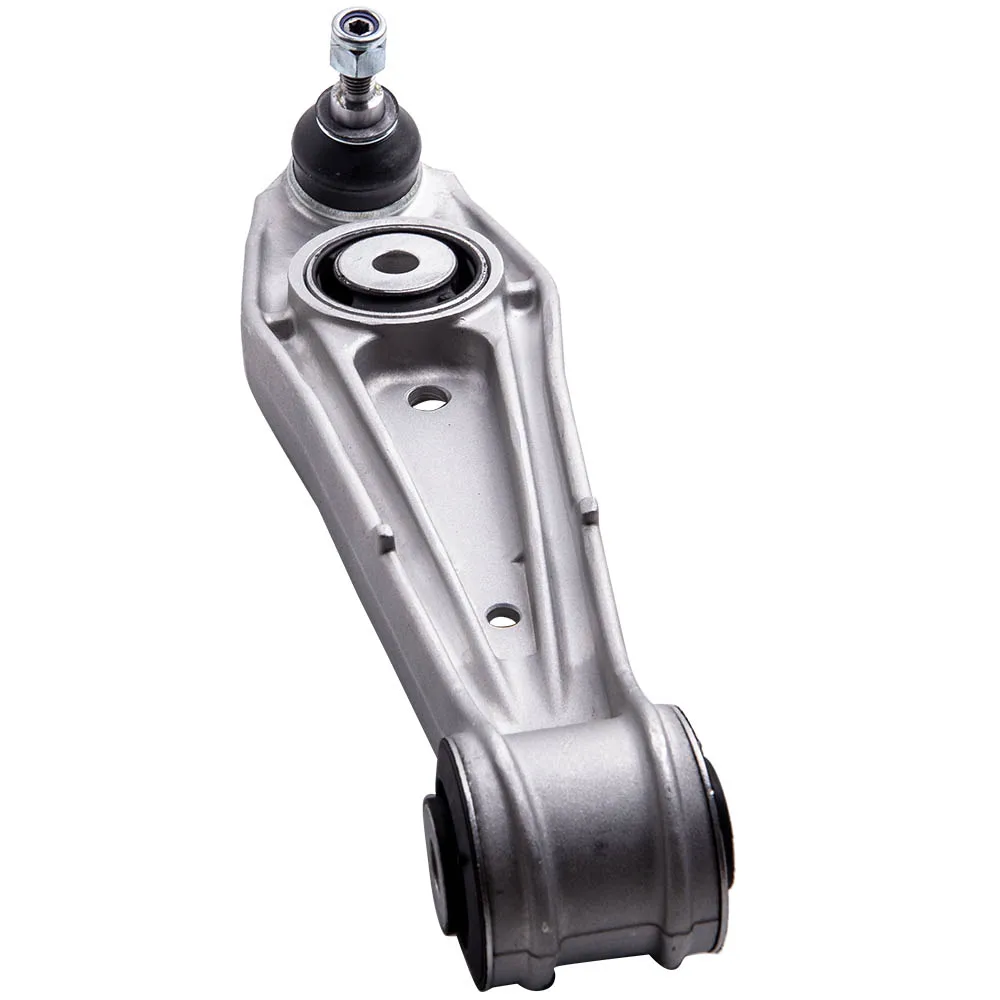 2x Front or Rear Lower Control Arm For Porsche Cayman 987 2005-2009