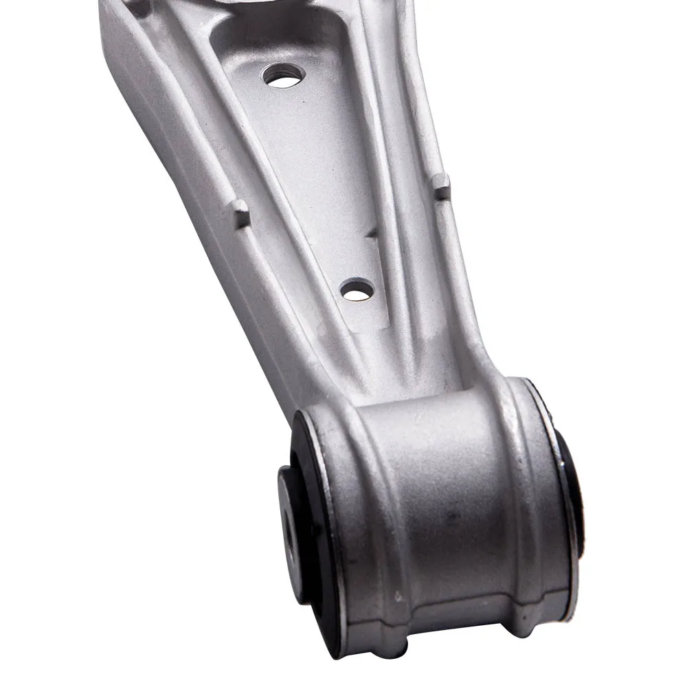 2x Front or Rear Lower Control Arm For Porsche Cayman 987 2005-2009