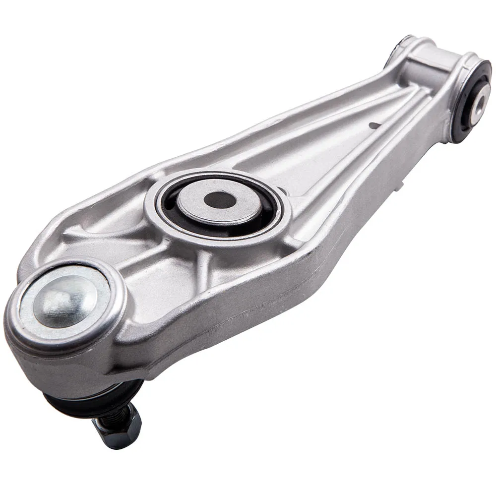 2x Front or Rear Lower Control Arm For Porsche Cayman 987 2005-2009
