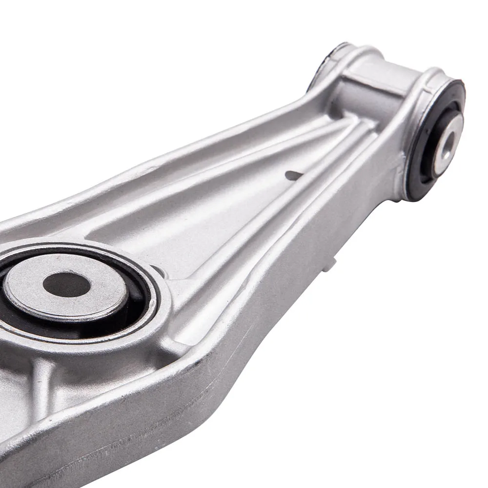 2x Front or Rear Lower Control Arm For Porsche Cayman 987 2005-2009