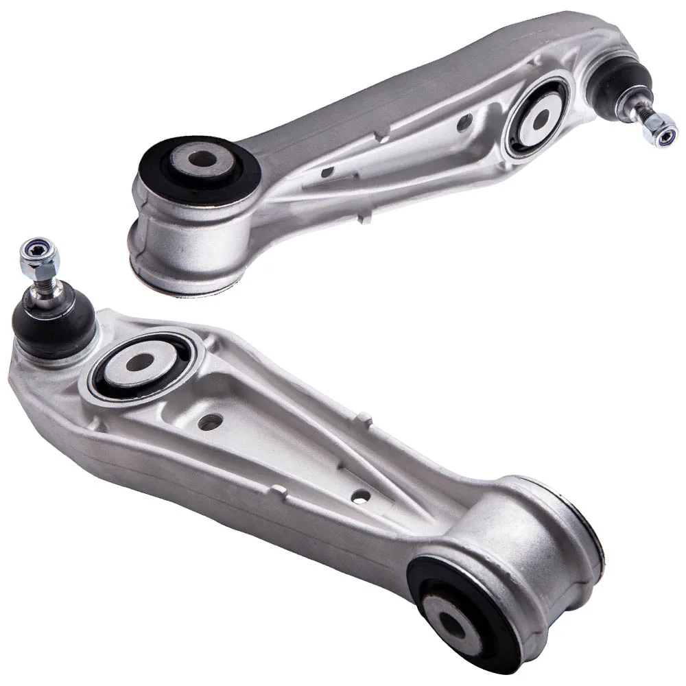 2x Front or Rear Lower Control Arm For Porsche Cayman 987 2005-2009