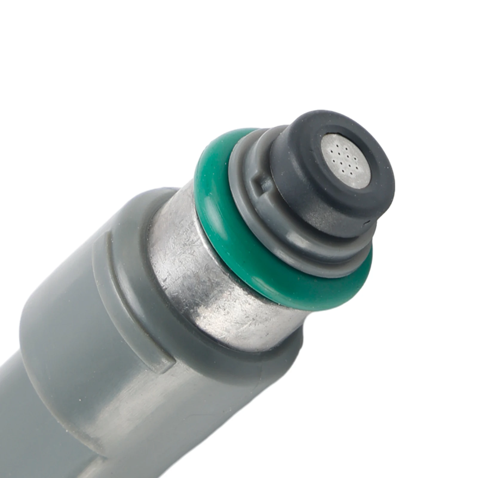 Artudatech 1PCS Fuel Injector 55559397 Fit SAAB 9-3 2.0L Turbo 2007-2011 8653608