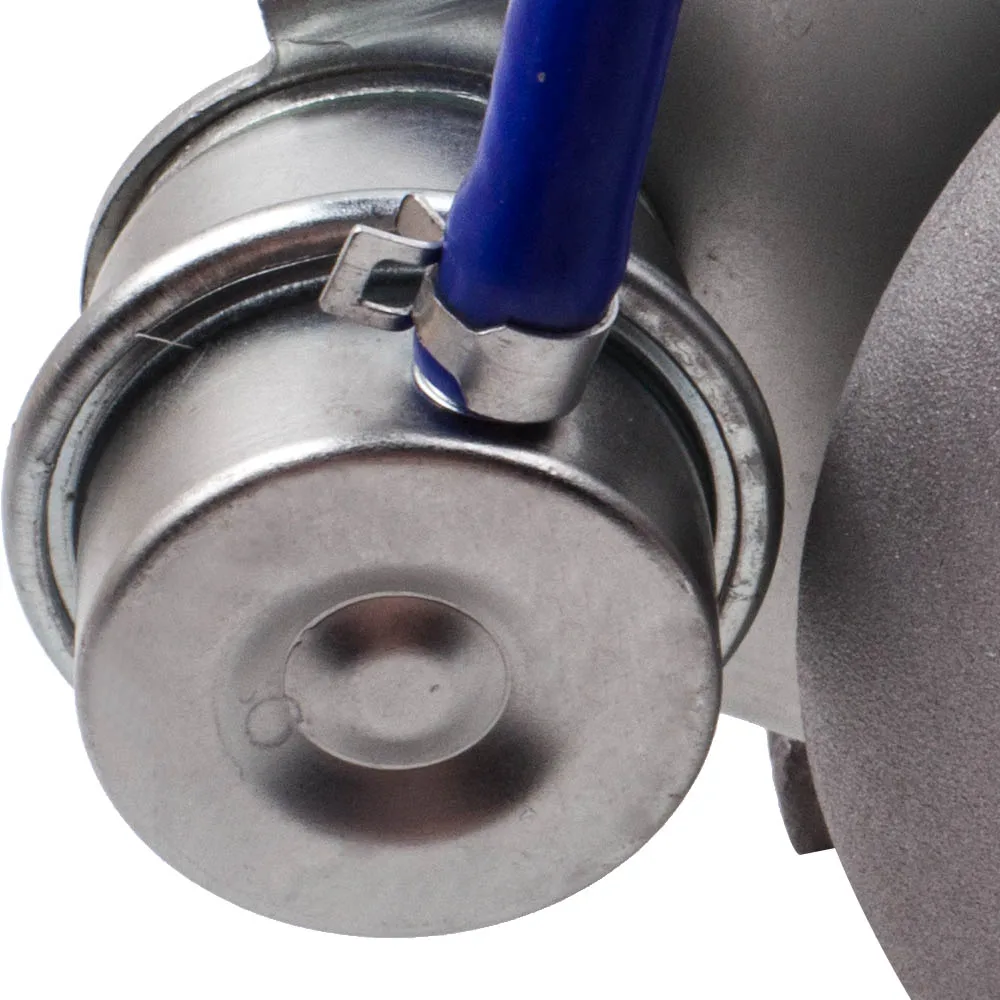 High Performance Turbo TD05 20G 7cm For SUBARU EJ20 25 Impreza WRX STI Turbocharger Turbolader Turbine