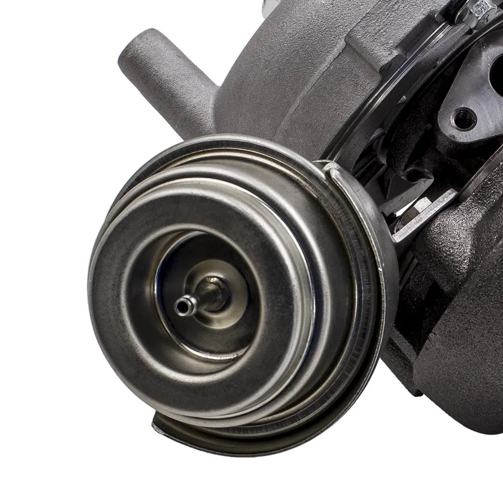 Turbocharger for BMW 730d / 530d M57D30 3.0D 135KW 142KW 184hp 193HP 454191