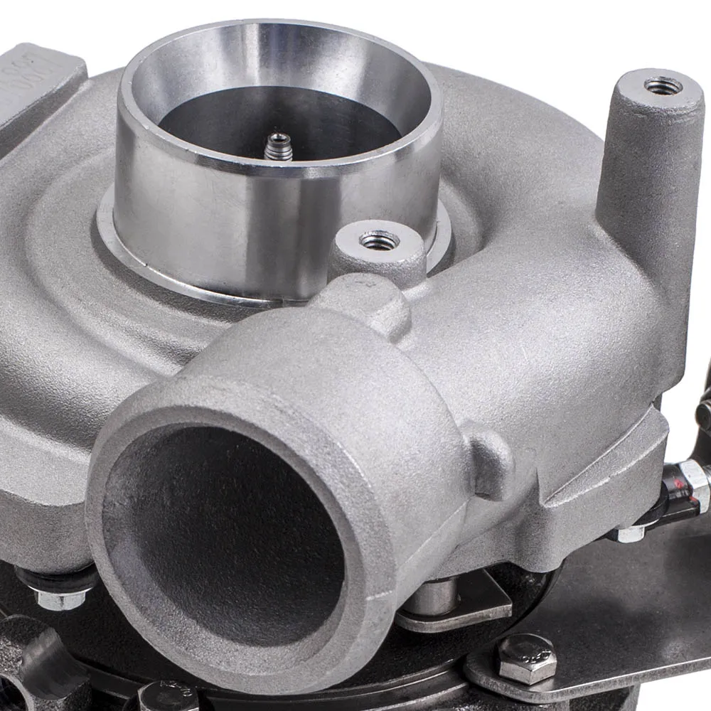 Turbocharger for BMW 730d / 530d M57D30 3.0D 135KW 142KW 184hp 193HP 454191