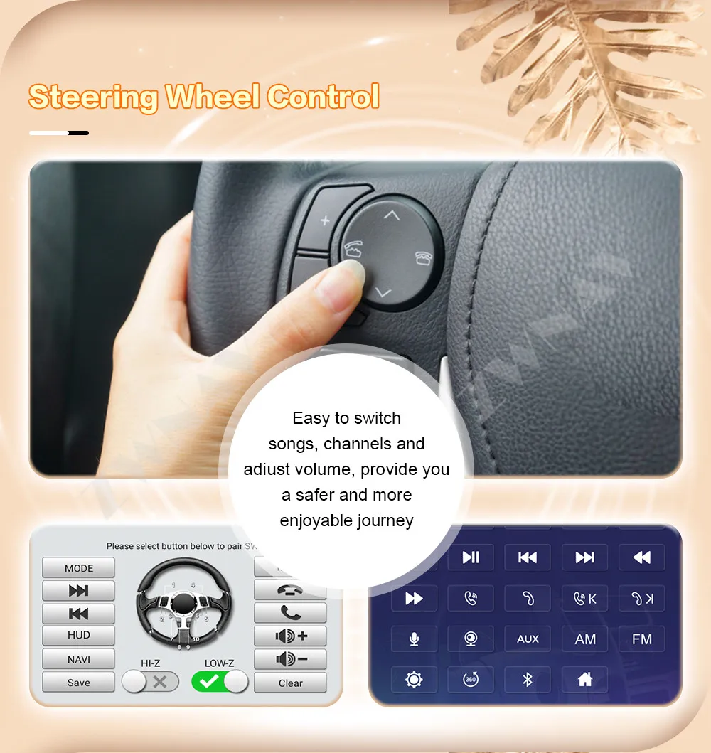 Carplay Radio Receiver For Porsche Cayenne Panamera Macan 2010-2018 Android 10 Car Player Video GPS Unit Auto Audio Stereo