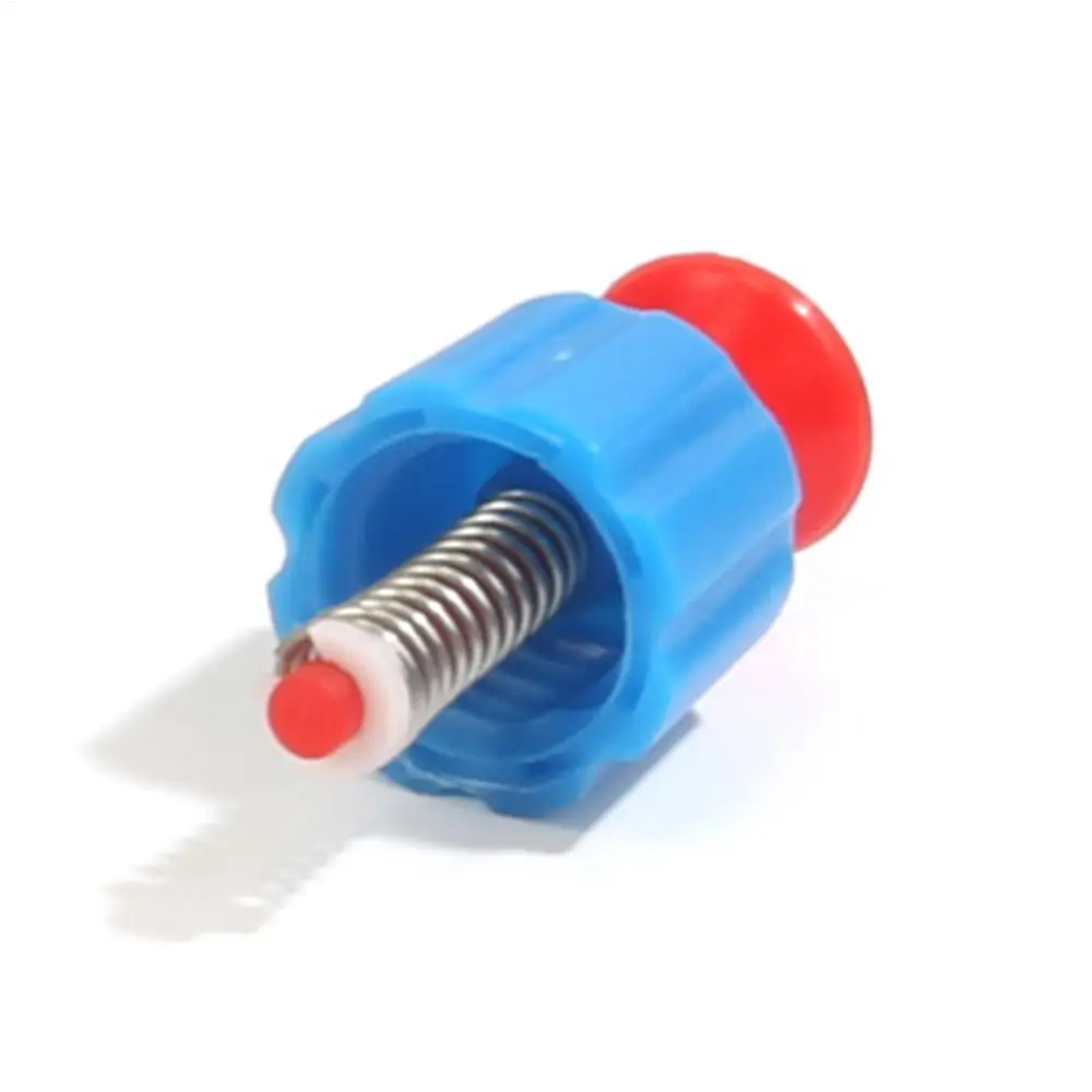 Gardening Fittings Pressure Relief Valve Agriculture Air Compressor Pressure Relief Valve Backpack Sprayer Pressure Relief Valve