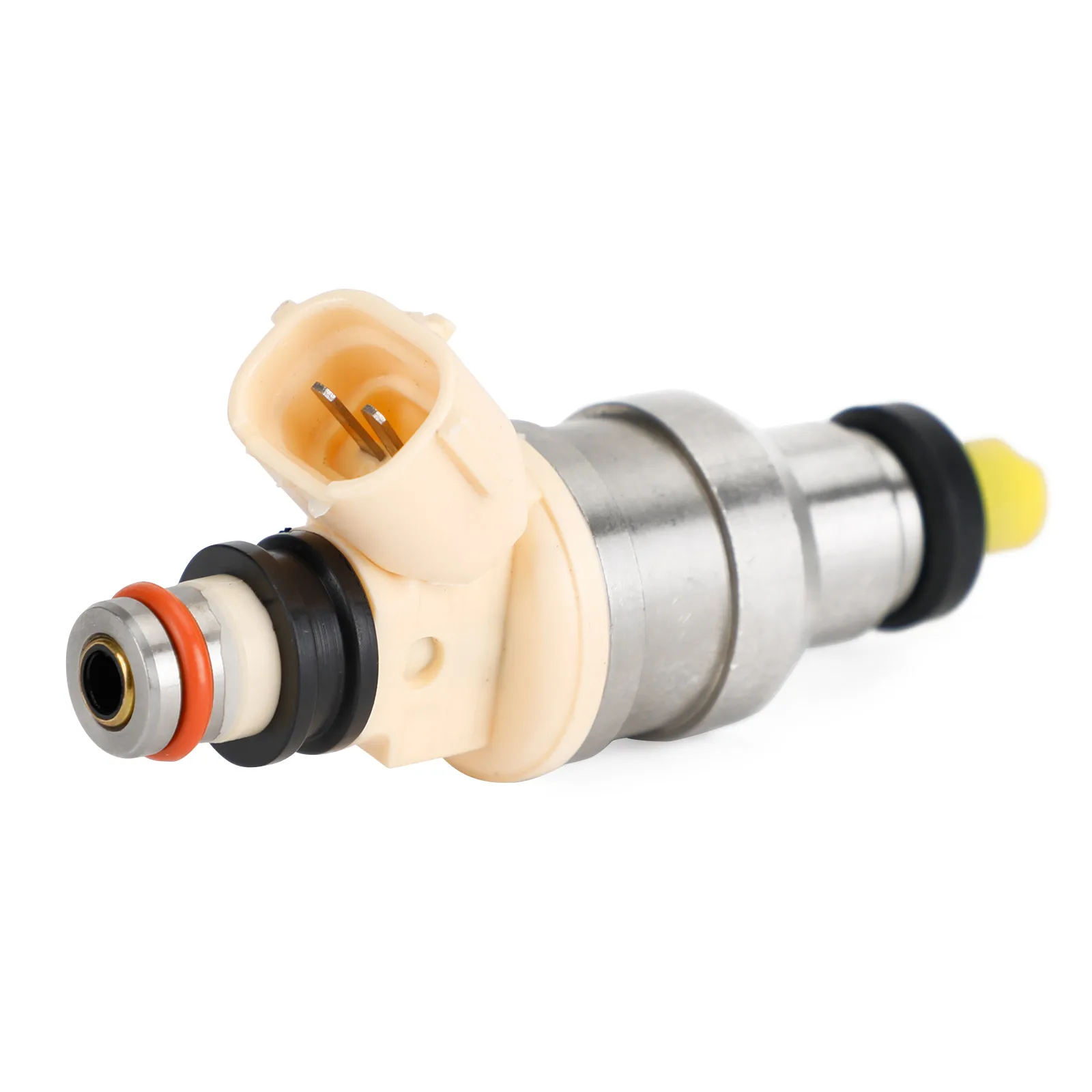 Artudatech 1PCS Fuel Injectors INP-470 Fit Suzuki Sidekick X-90 1.6L Fit Chevy Tracker