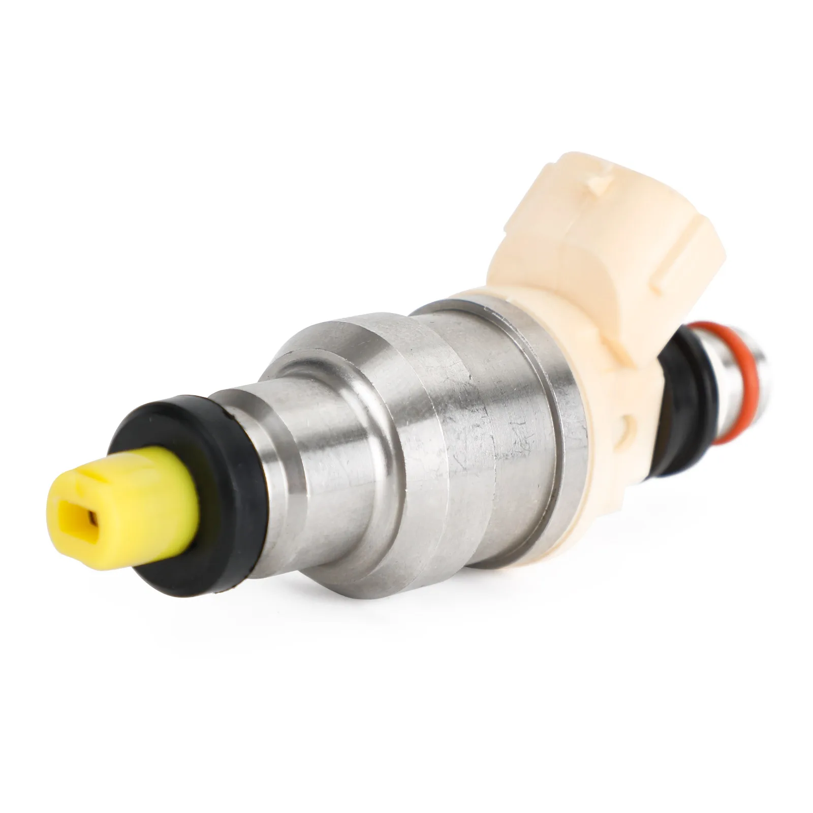 Artudatech 1PCS Fuel Injectors INP-470 Fit Suzuki Sidekick X-90 1.6L Fit Chevy Tracker