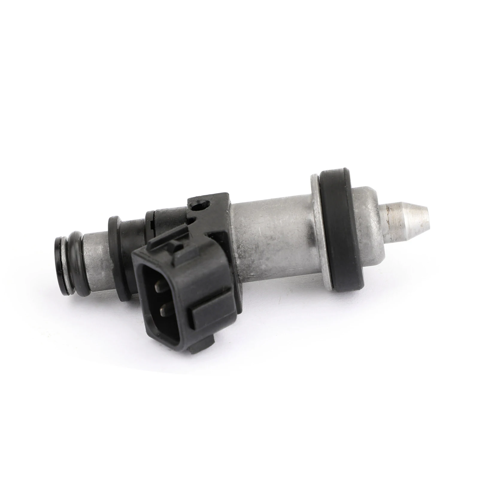 Artudatech 1Pcs Fuel Injector For Suzuki 600-750 1000 Hayabusa GSX1300 15710-24F00