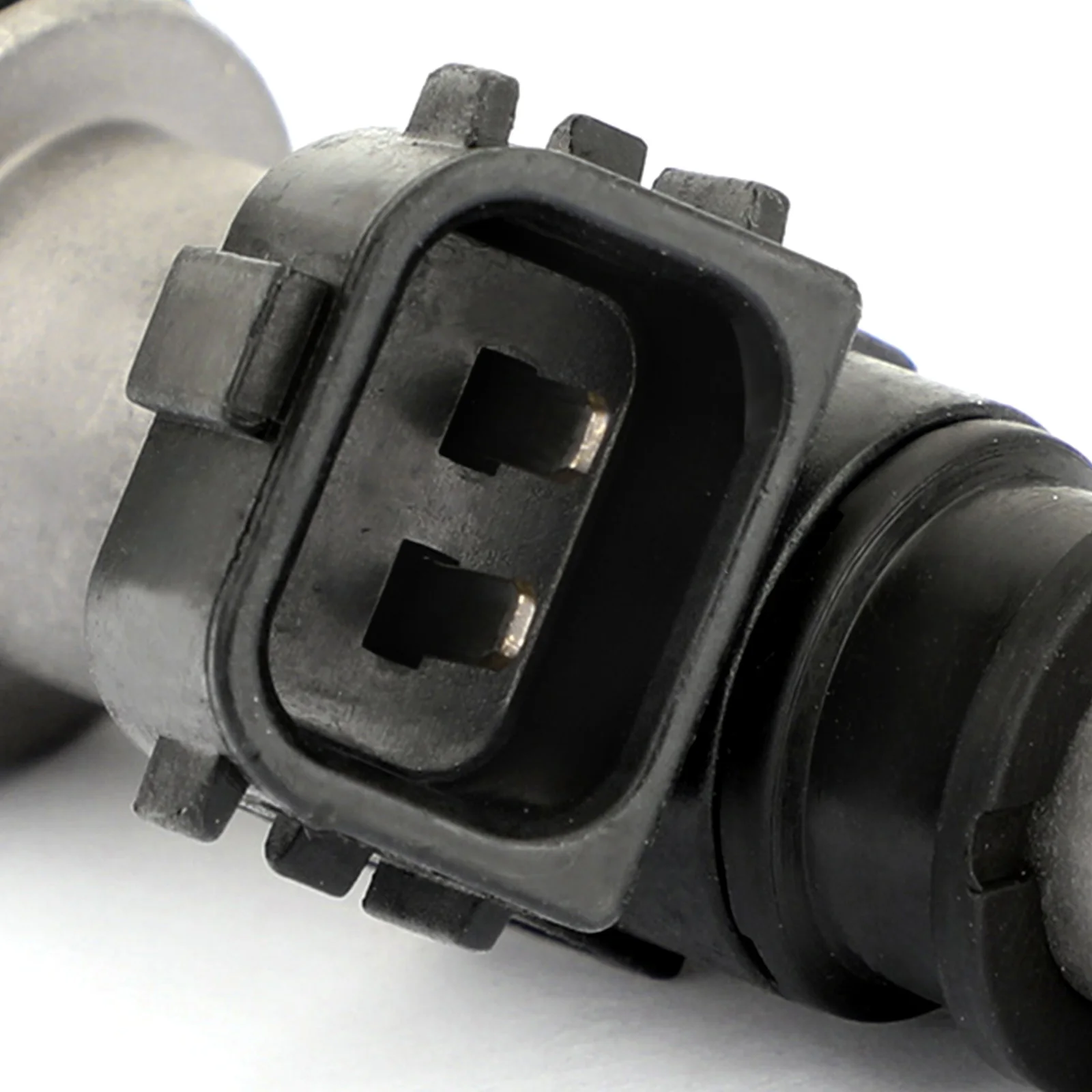 Artudatech 1Pcs Fuel Injector For Suzuki 600-750 1000 Hayabusa GSX1300 15710-24F00