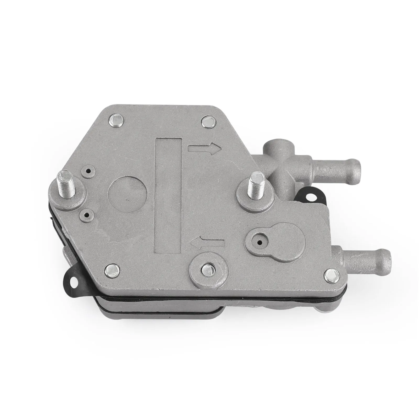 Artudatech Fuel Pump Fit for Polaris ATV Sportsman 400 500 600 Outlaw 450 Predator 2520227
