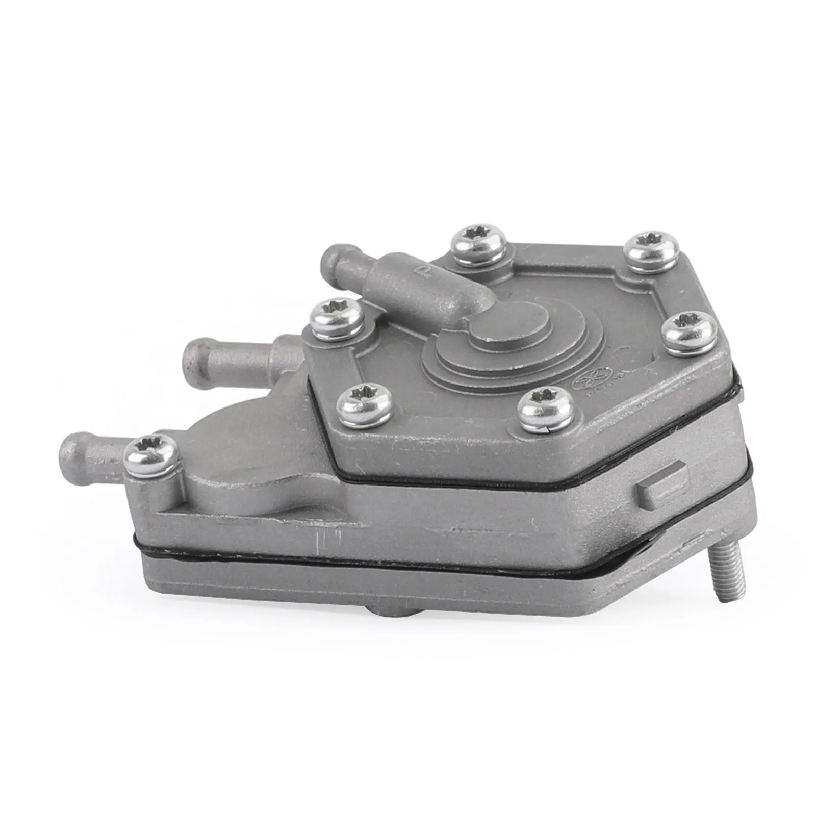 Artudatech Fuel Pump Fit for Polaris ATV Sportsman 400 500 600 Outlaw 450 Predator 2520227