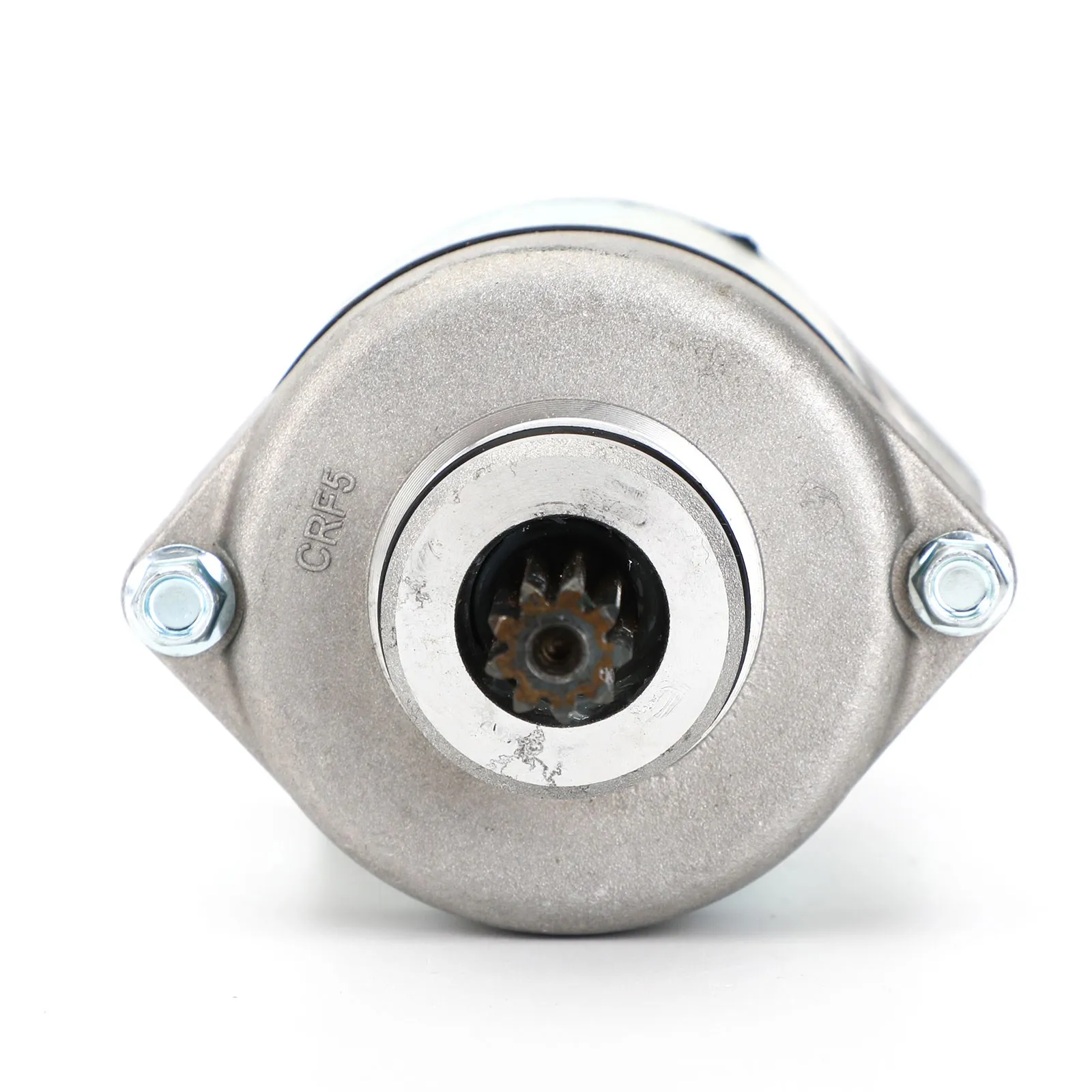 Artudatech Starter Motor Fit for Husqvarna FX FC FE 250 350 XCF EXC SXF 16-21 79240001000