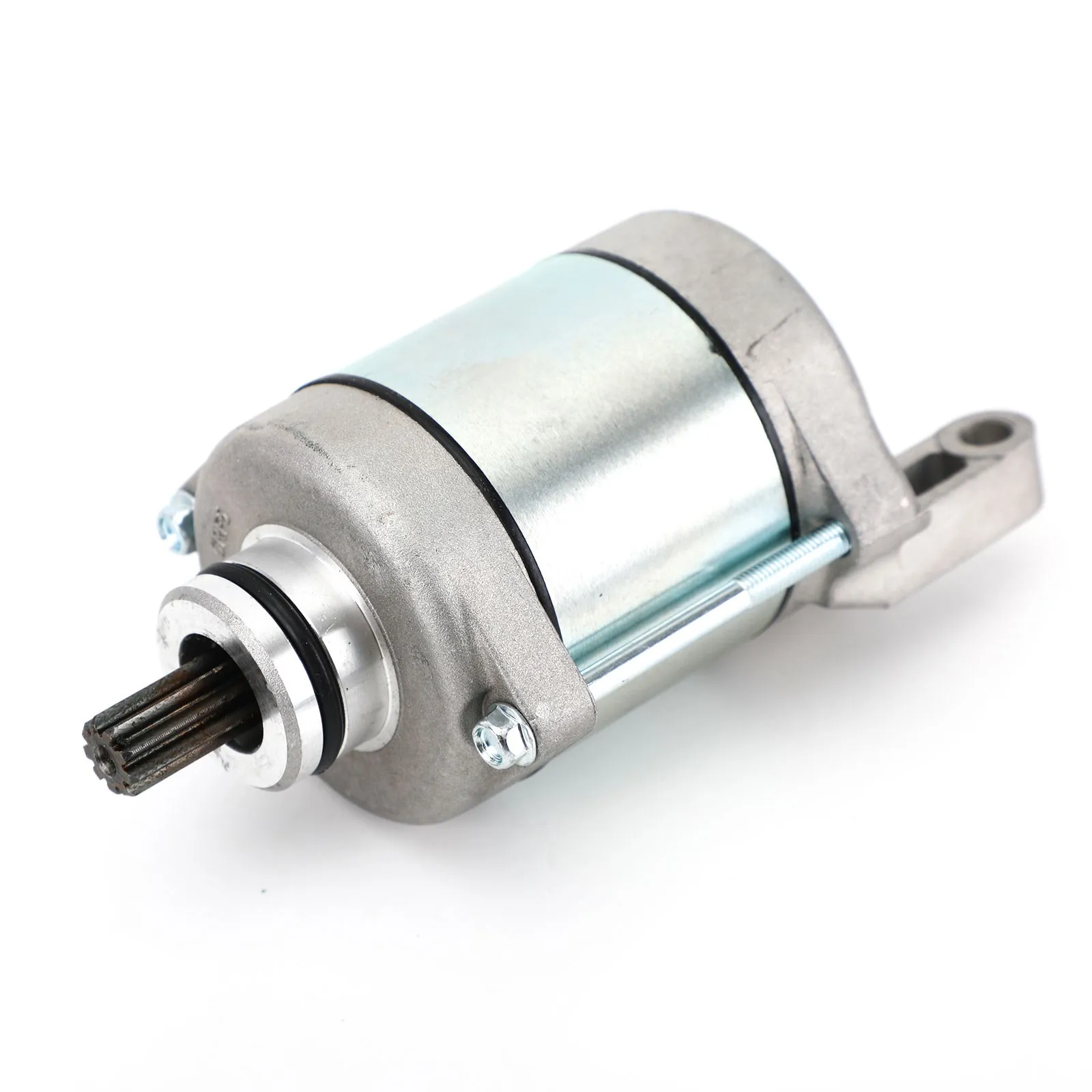 Artudatech Starter Motor Fit for Husqvarna FX FC FE 250 350 XCF EXC SXF 16-21 79240001000