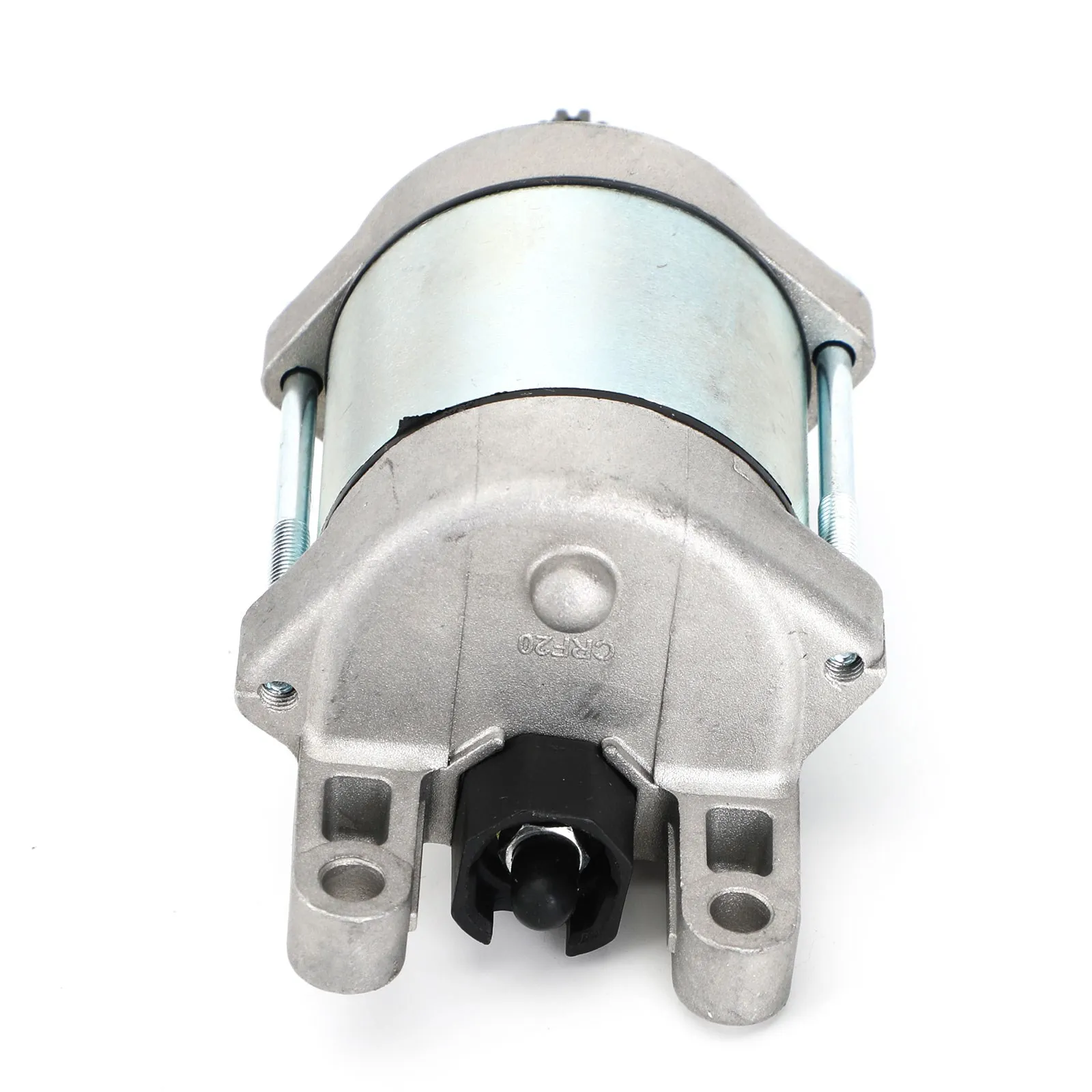 Artudatech Starter Motor Fit for Husqvarna FX FC FE 250 350 XCF EXC SXF 16-21 79240001000