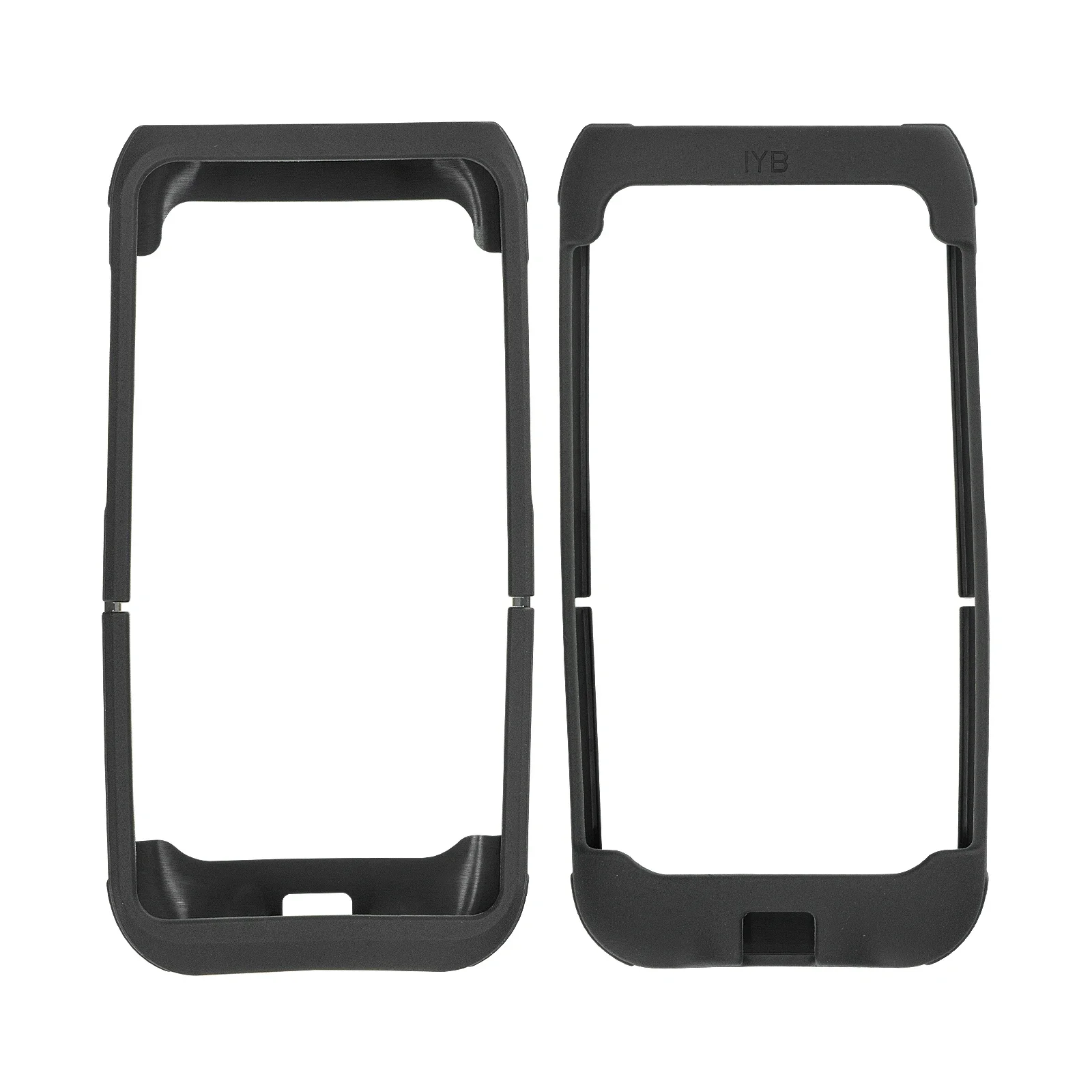 Brand New Protect Cover for Honeywell Dolphin CT40