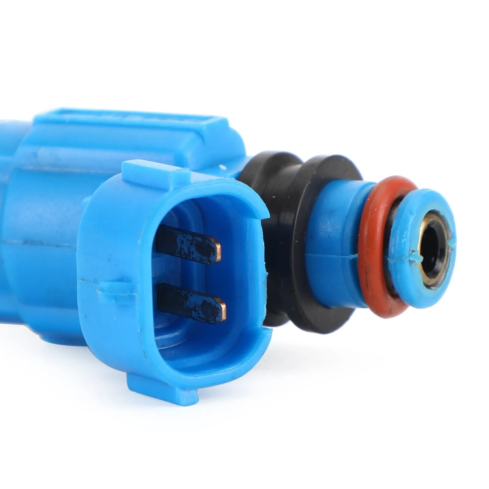 Artudatech 1PCS INP-772 Fuel Injector fit for Suzuki Carry fit Mazda BT-50/B-2.6