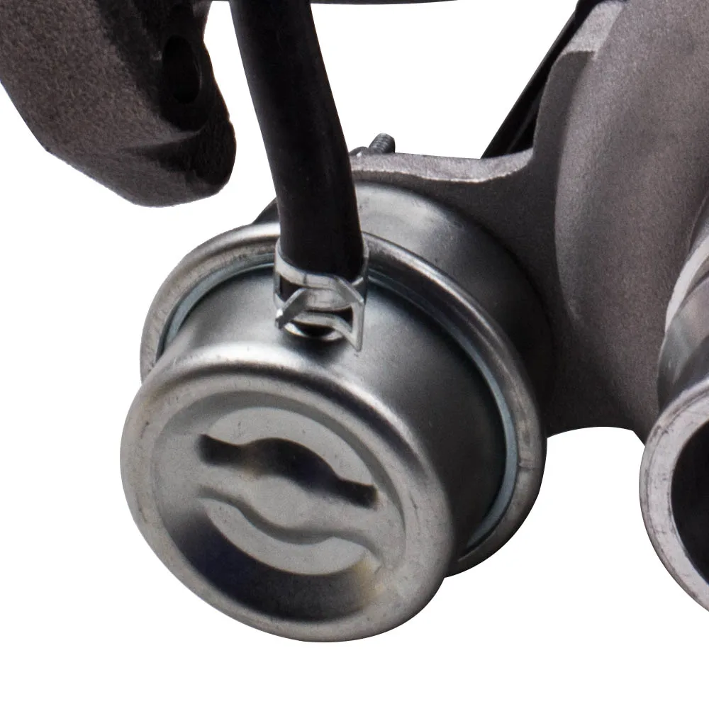 GT1544 turbo charger for Ford Transit MK5 Focus I 1.8TDCI 66 kW 90 HP BHDB/C9DB