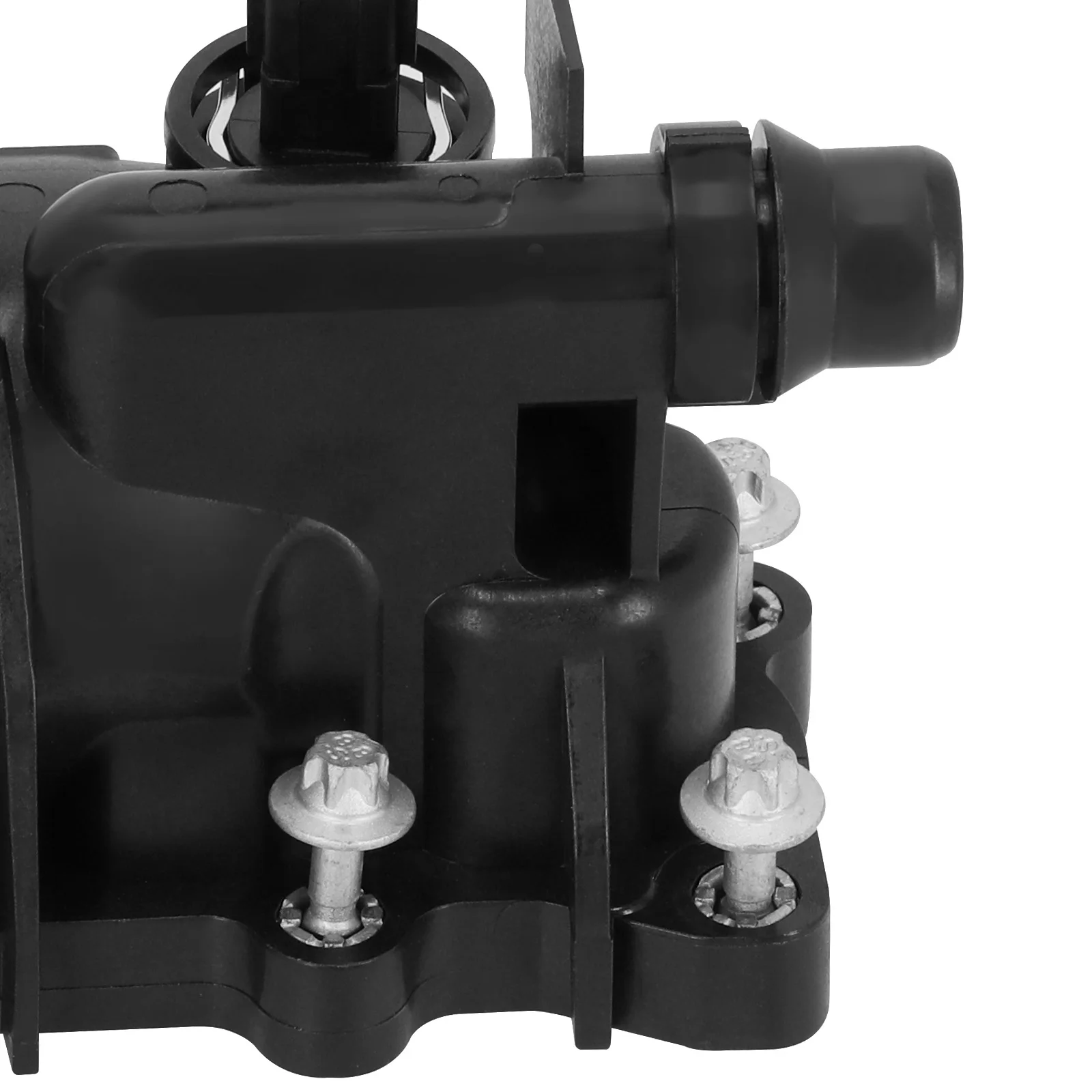 Thermostat Housing Assembly A2822030175 for Mercedes A CLASS W177 W247 X247 1.3T