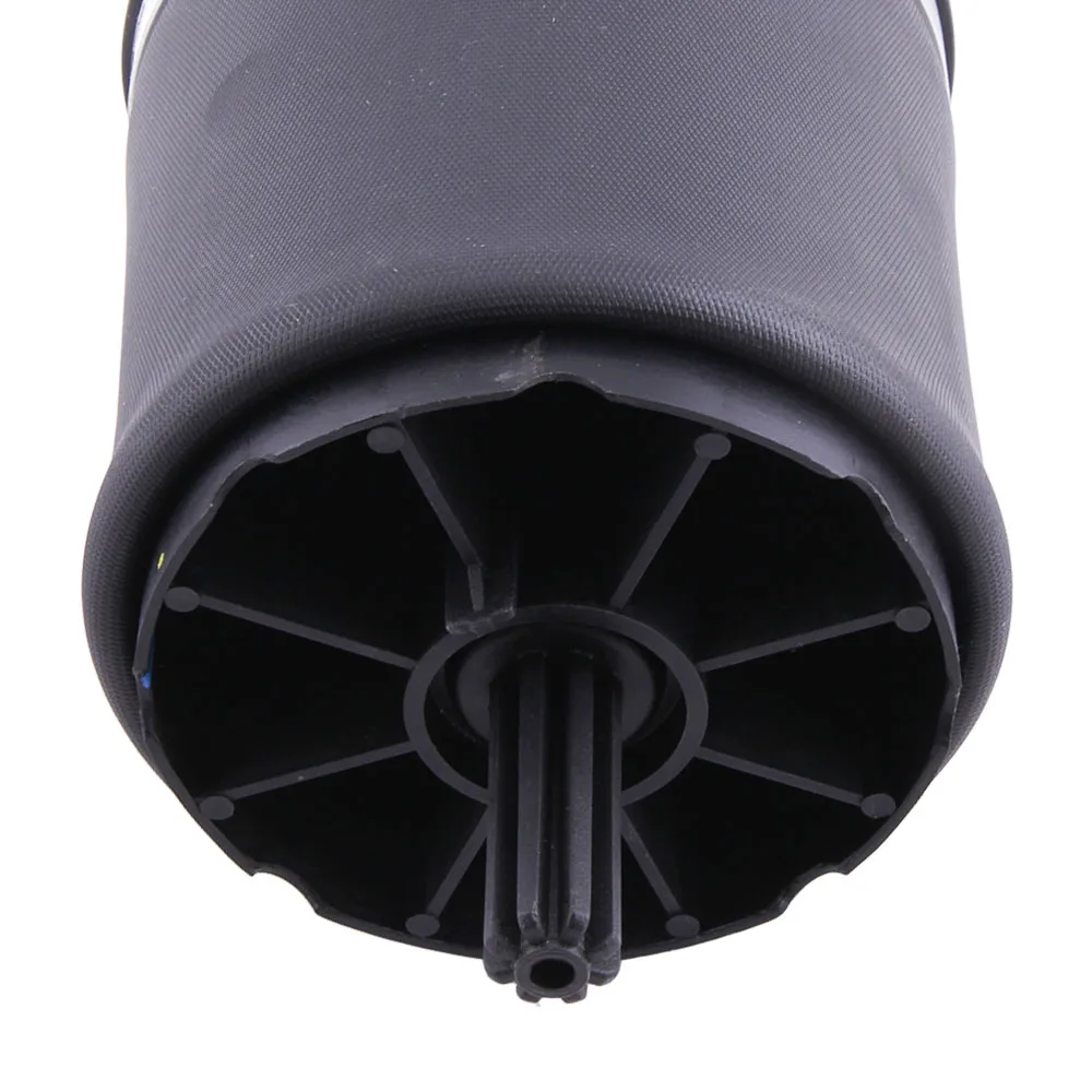 2pcs Rear Air Spring Bag Bellows for Land Rover Range Rover L322 Air Suspension Spring Bag RKB500082 RKB000150 RKB000151