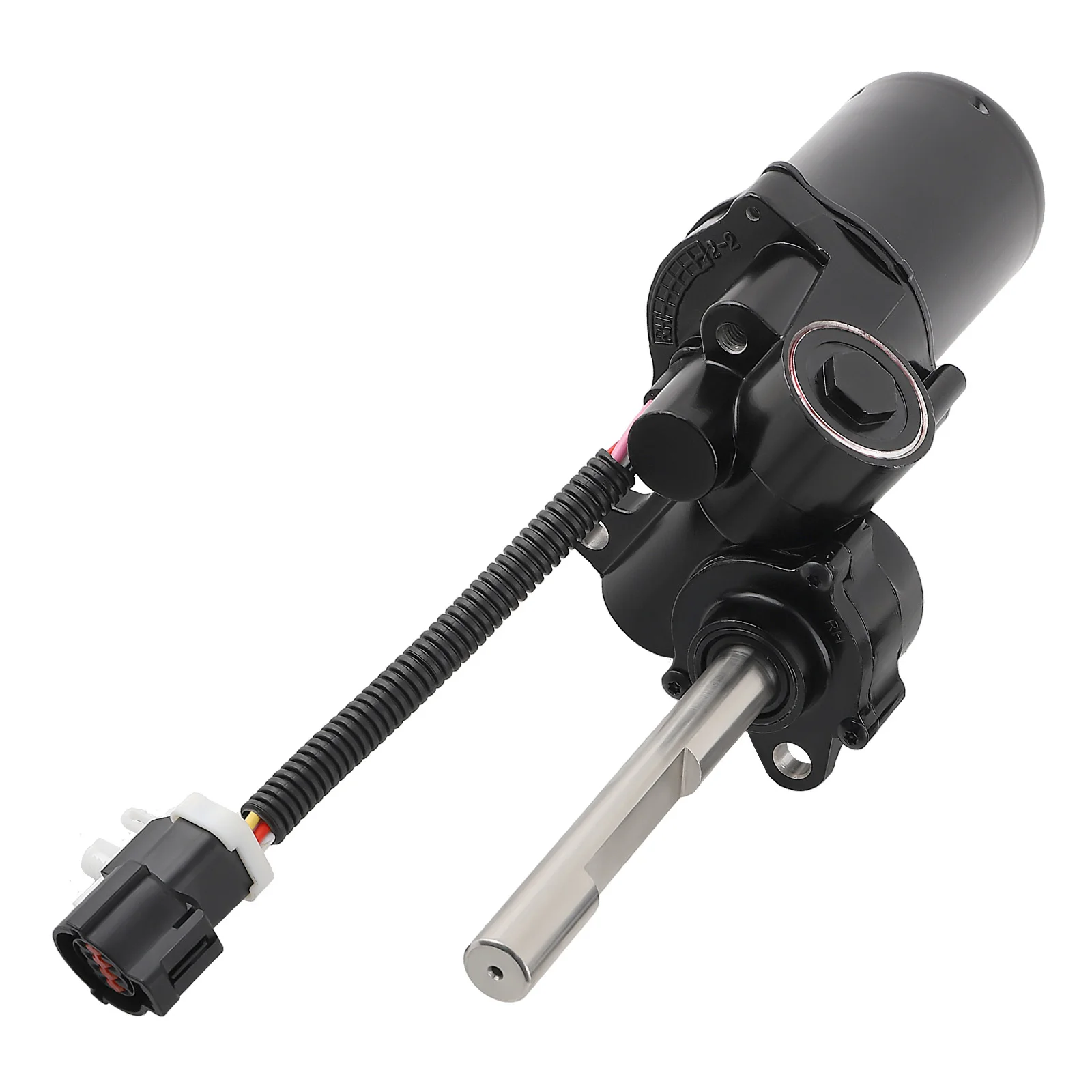 Board Motors For Range Rover Sport L494 L405 13 14 15 16 VPLGP0153 Left Right