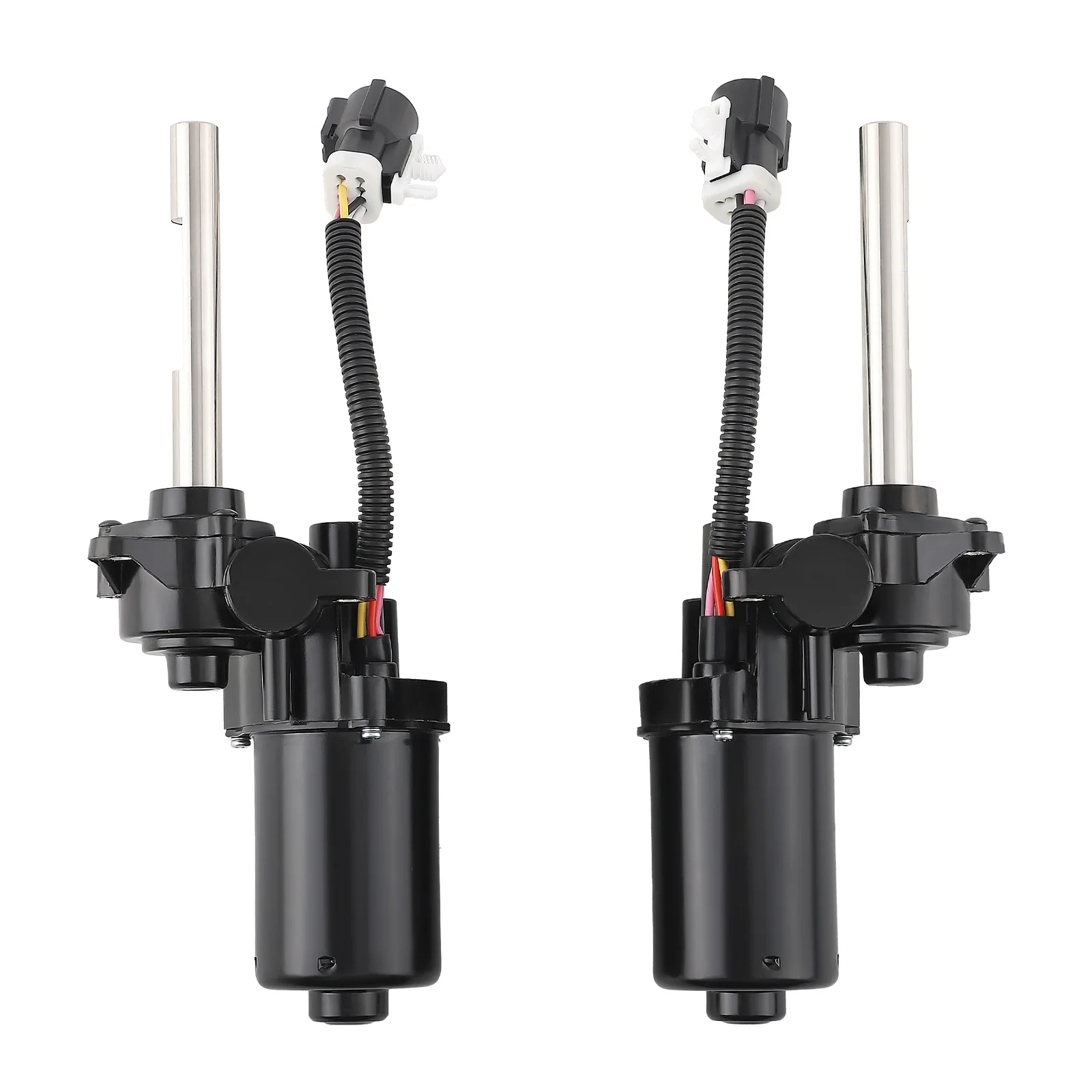 Board Motors For Range Rover Sport L494 L405 13 14 15 16 VPLGP0153 Left Right