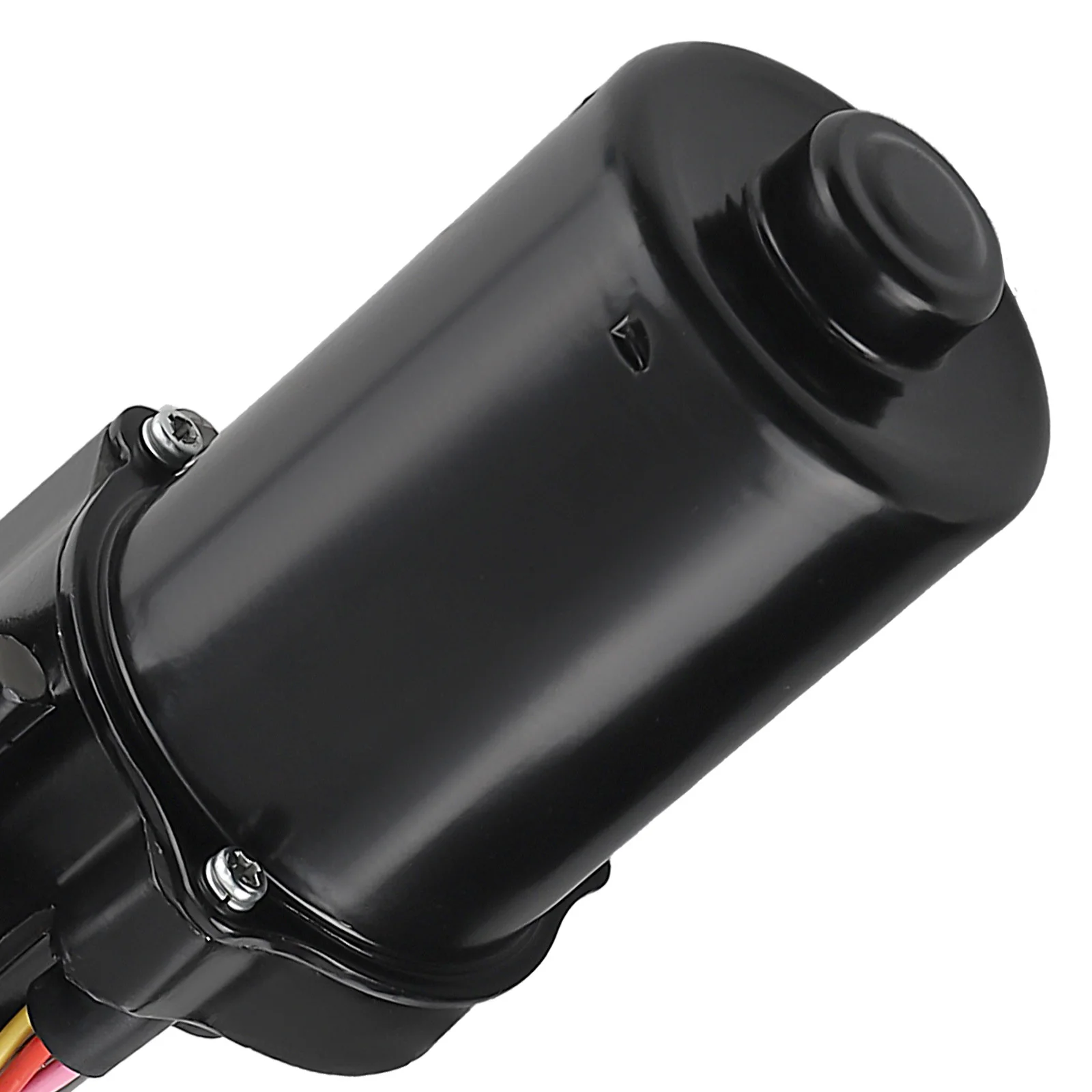 Board Motors For Range Rover Sport L494 L405 13 14 15 16 VPLGP0153 Left Right
