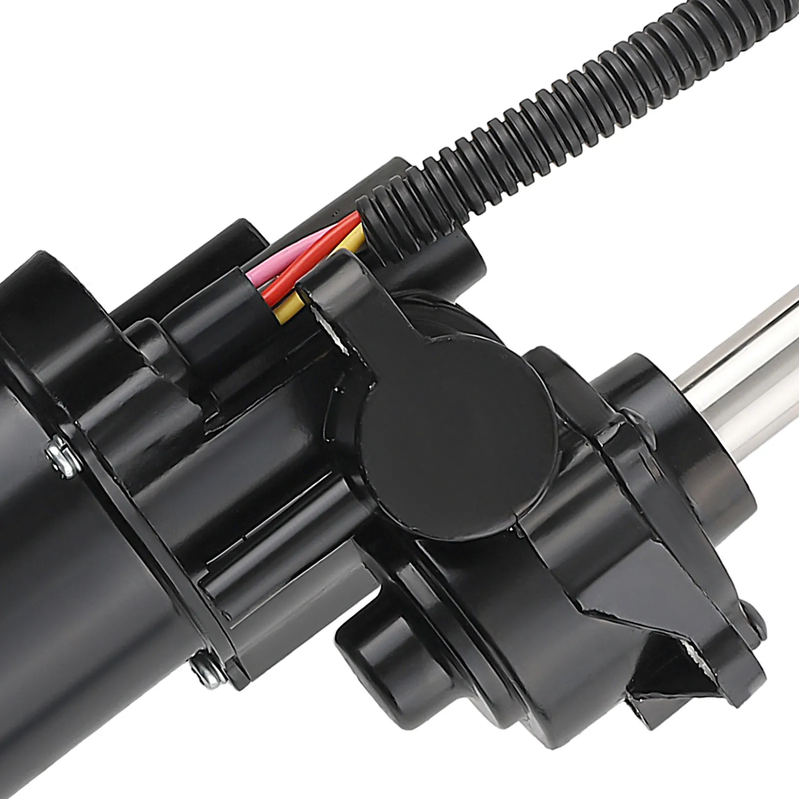 Board Motors For Range Rover Sport L494 L405 13 14 15 16 VPLGP0153 Left Right