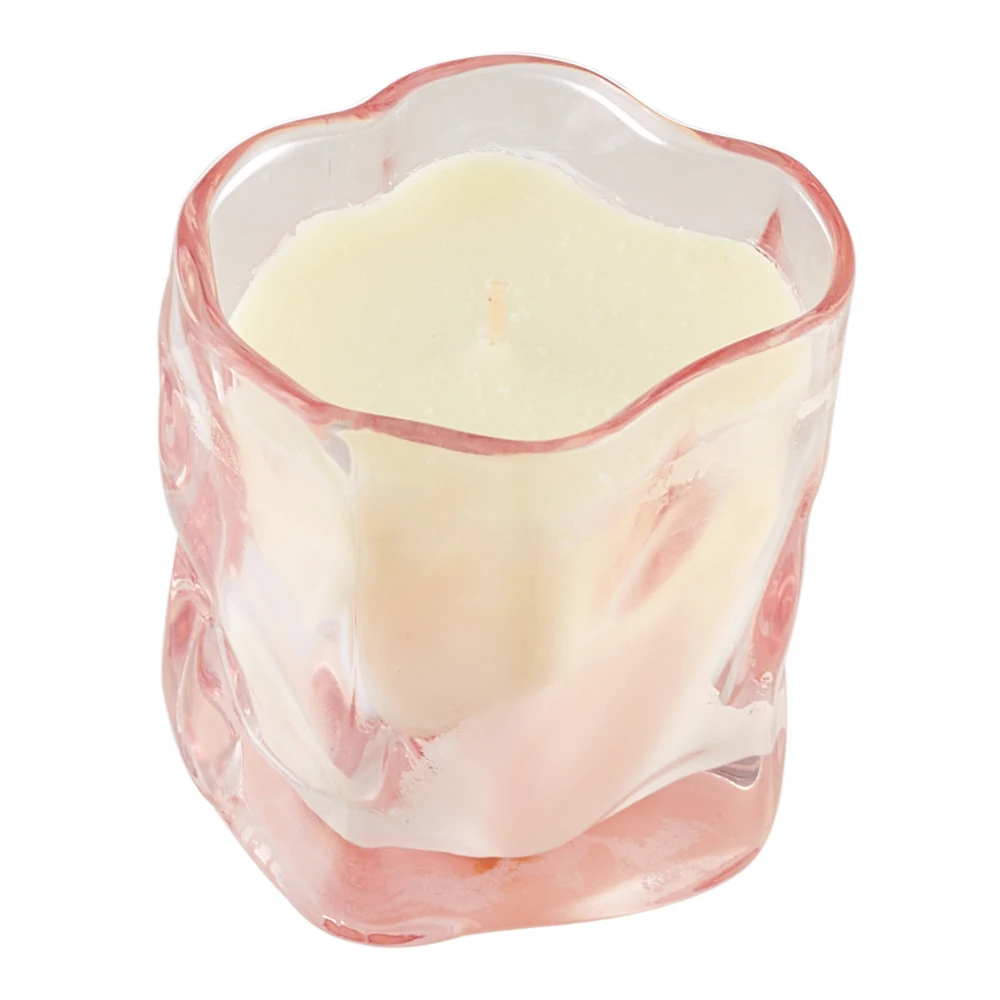 【Lifeideas】Twist Cup Aromatherapy Candle Pendant