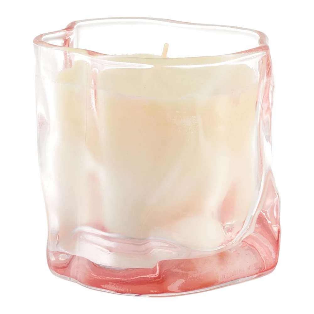 【Lifeideas】Twist Cup Aromatherapy Candle Pendant