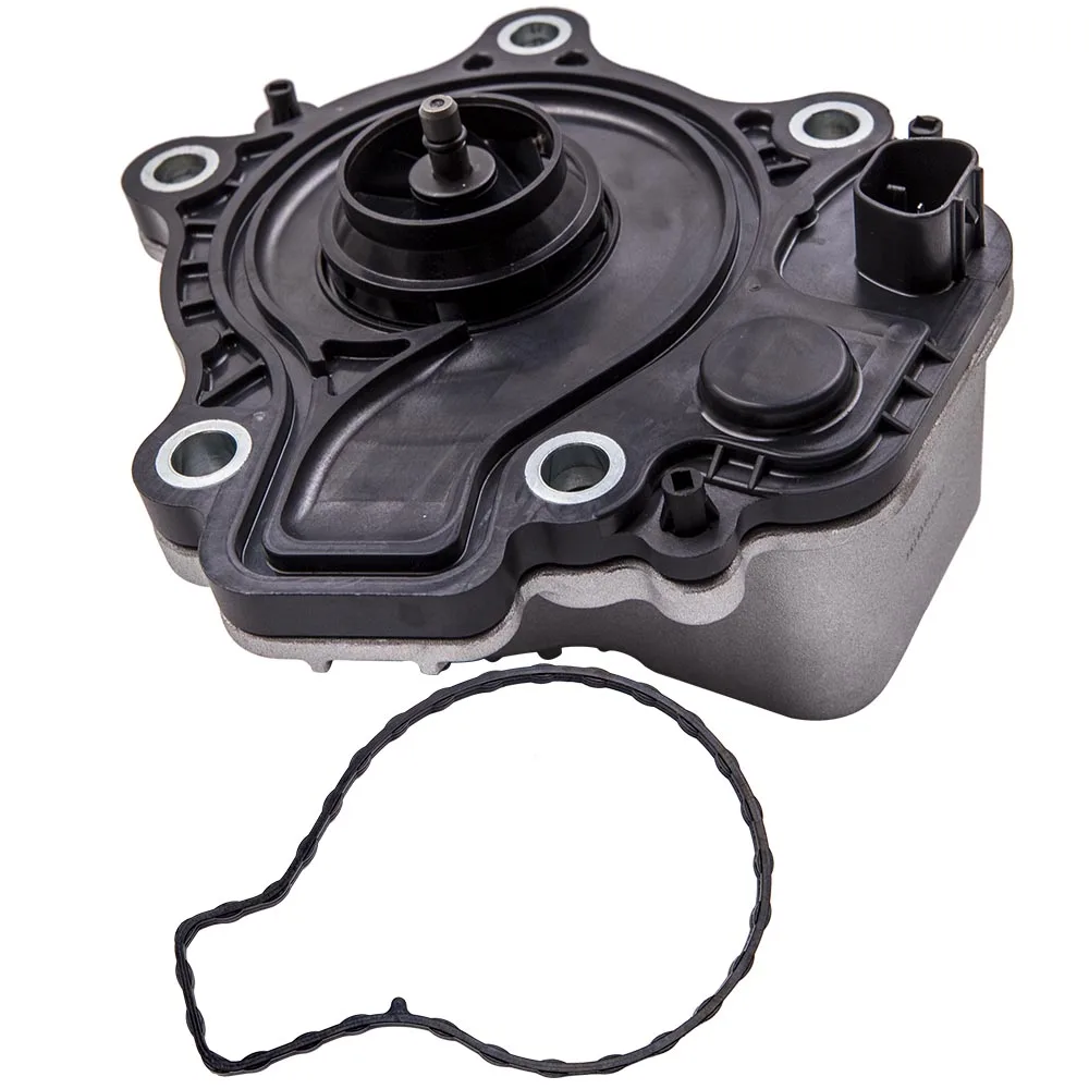 161A0-29015 Electronic Water Pump for Toyota Prius 1.8L l4 2010-2015 for Lexus CT200h 1.8L l4 2011-2017 Car Accessories WPT190