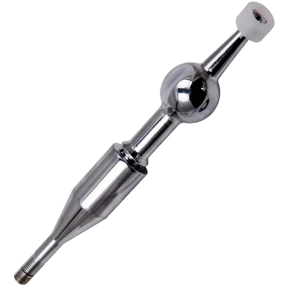 Throw Shift Fast Short Shifter for Mazda MX5 Miata 1990-1997 RX-7 FC 1986-1991