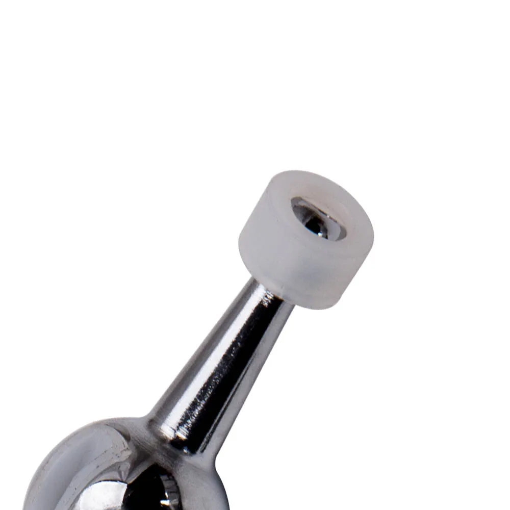 Throw Shift Fast Short Shifter for Mazda MX5 Miata 1990-1997 RX-7 FC 1986-1991