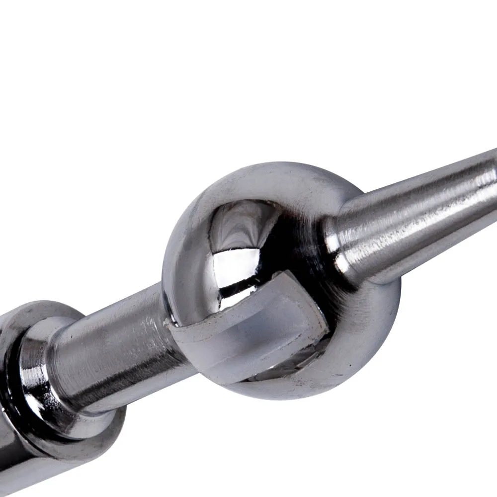 Throw Shift Fast Short Shifter for Mazda MX5 Miata 1990-1997 RX-7 FC 1986-1991