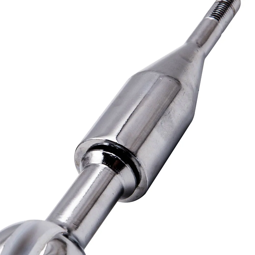 Throw Shift Fast Short Shifter for Mazda MX5 Miata 1990-1997 RX-7 FC 1986-1991