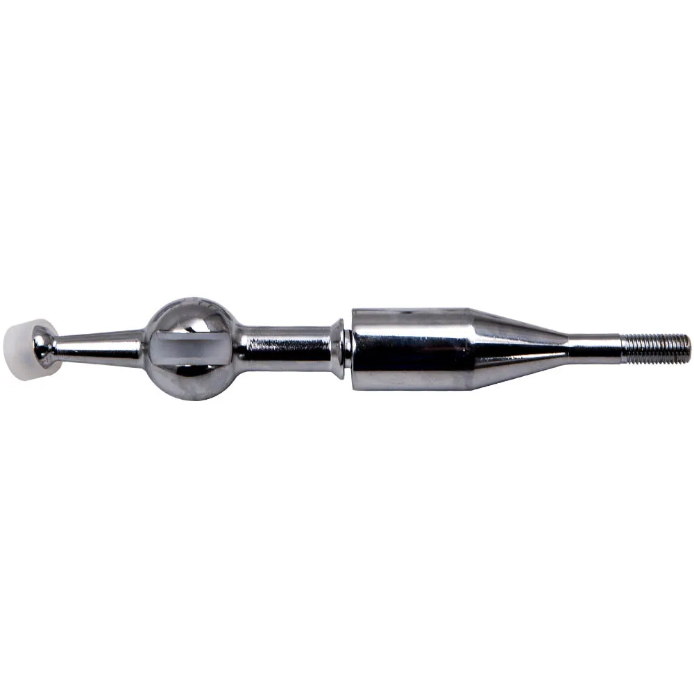 Throw Shift Fast Short Shifter for Mazda MX5 Miata 1990-1997 RX-7 FC 1986-1991