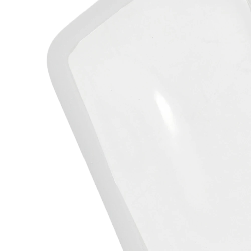 Dashboard Cover Shell Waterproof Screen Protector for Segway Ninebot ZT3/ZT3 Pro Electric Scooter