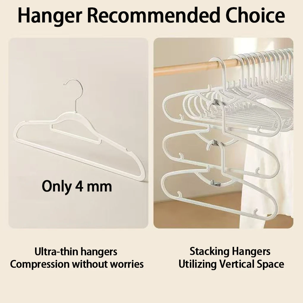 Hanging Down Jacket Compression Bag Wrinkle-Free Storage Solution Down Jacket Compression Dust Cover light pink130*58*15