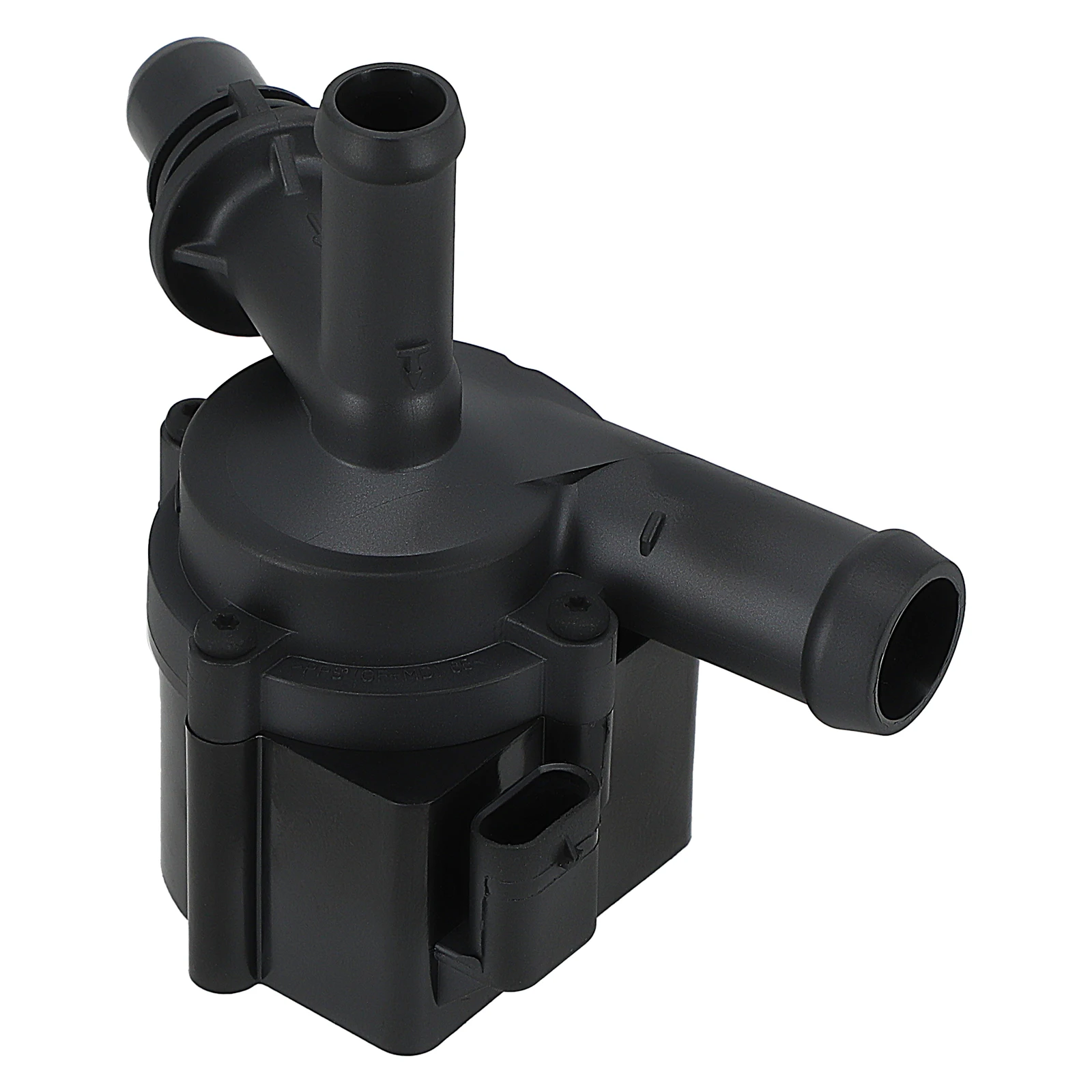 Electric Water Pump For BMW 1/3 Series F20/F21/F30 N13B16A 11518616992 PPS