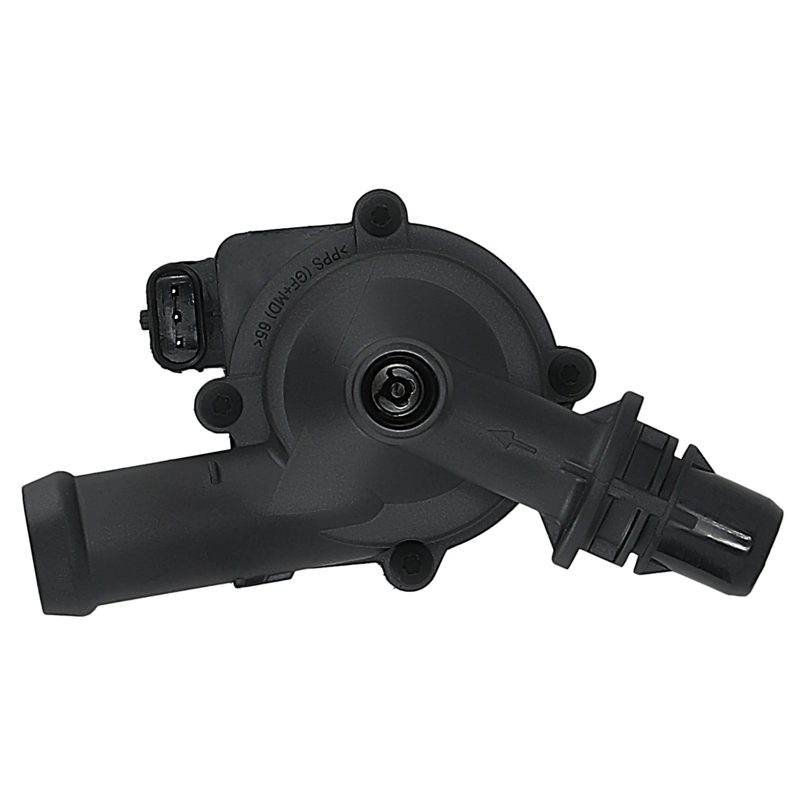 Electric Water Pump For BMW 1/3 Series F20/F21/F30 N13B16A 11518616992 PPS