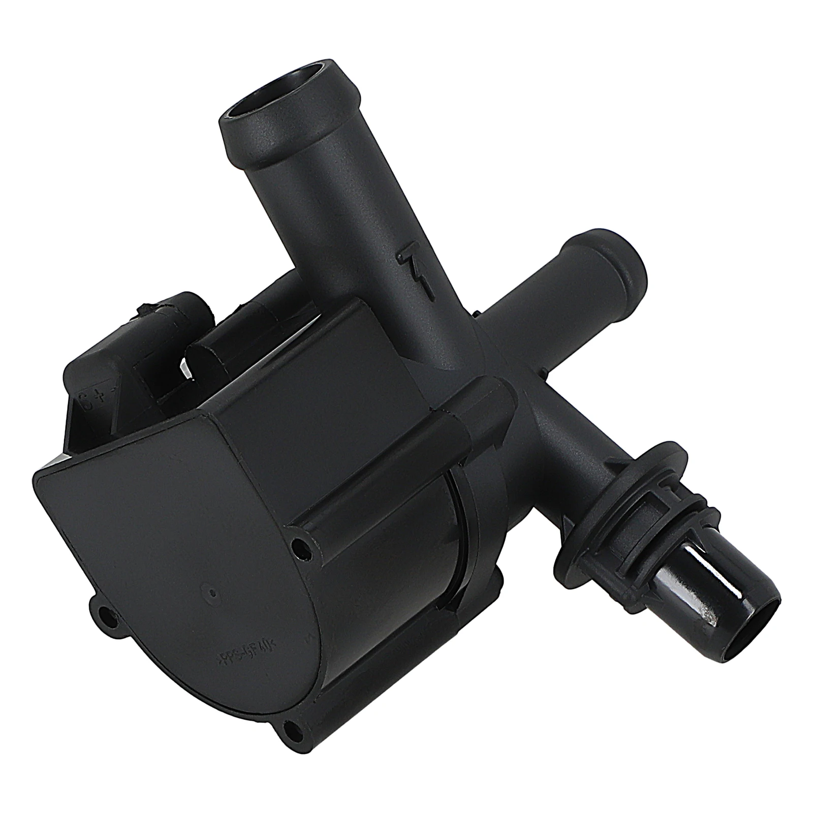Electric Water Pump For BMW 1/3 Series F20/F21/F30 N13B16A 11518616992 PPS