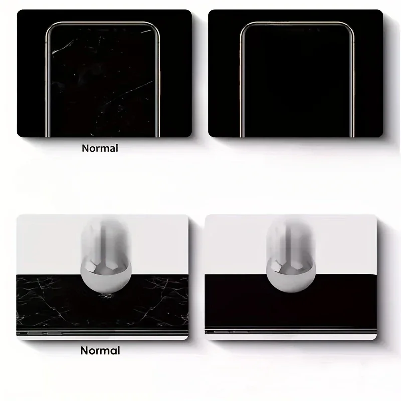 6-in-1 Ultra HD Tempered Glass For iPhone 16 15 13 14 Pro Max 16e 11 Pro Camera Lens Glass Film For iPhone 14 15 Plus 12 13 Mini