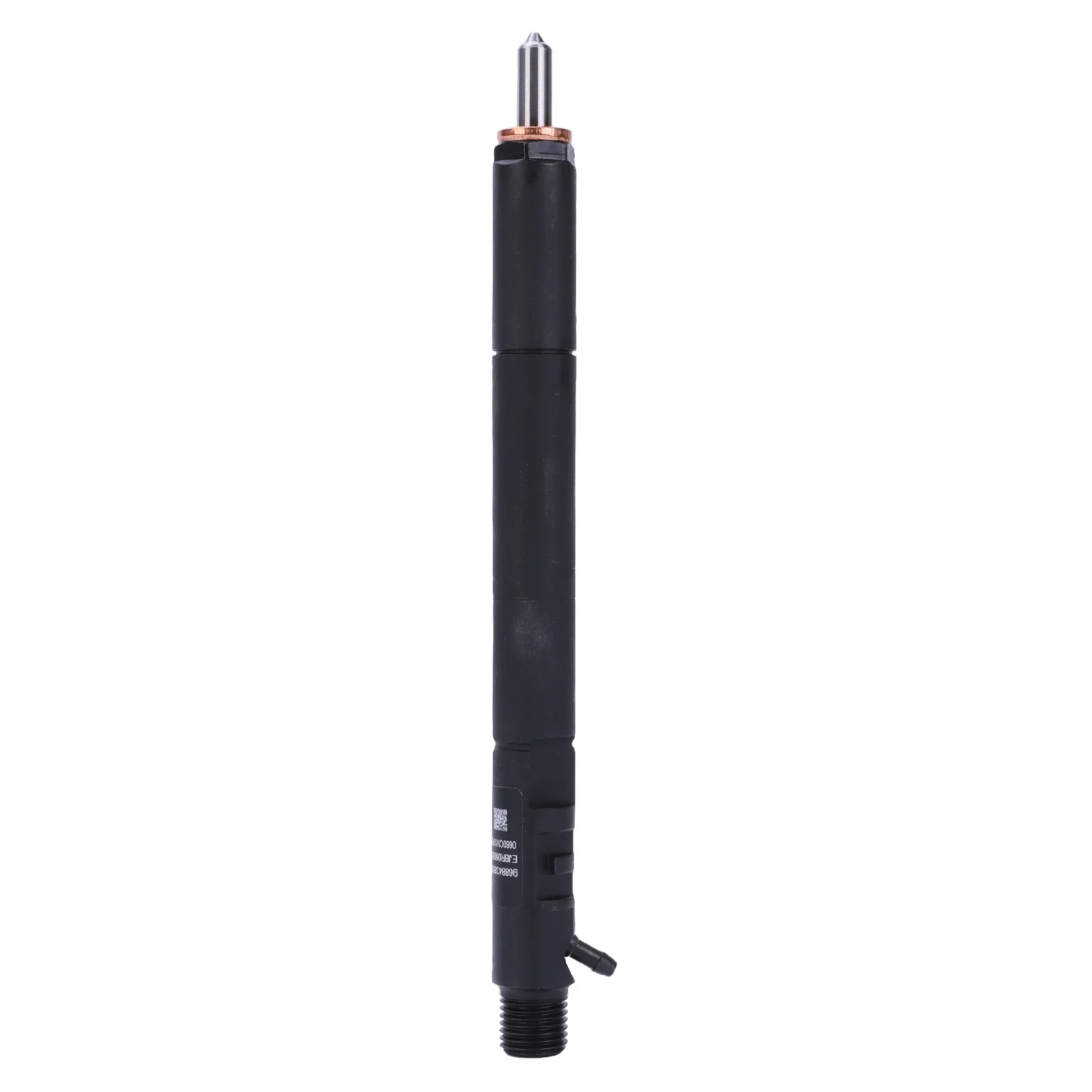 Applicable to Citroen C5 2.0 fuel injector 9656389980 (without ring model)